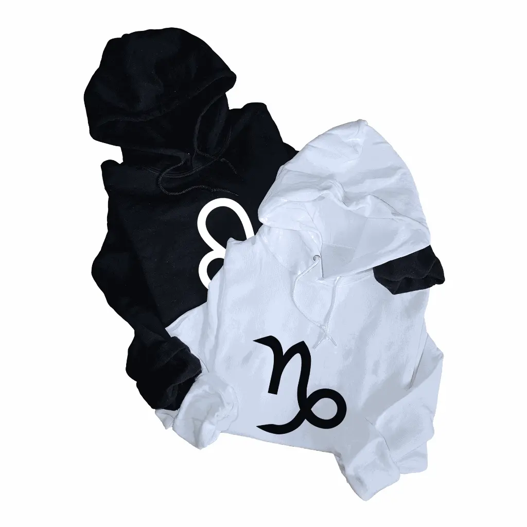 Hoodie Set B&W.webp