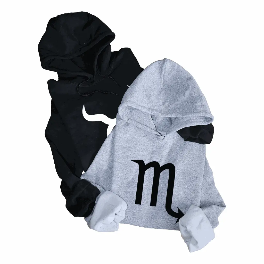 Hoodie Set B&G.webp