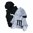 Hoodie Set B&G.webp