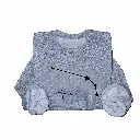 SW Grey Aries.webp