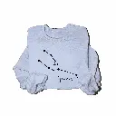 SW White Taurus.webp