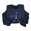 SW Black Cancer.webp