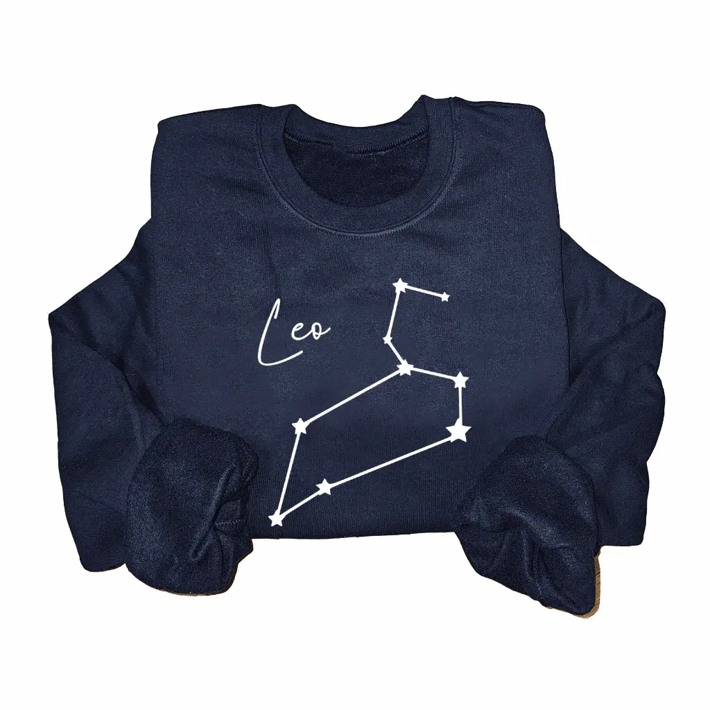 SW Black Leo.webp