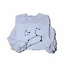 SW White Leo.webp