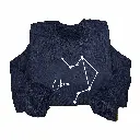 SW Black Libra.webp