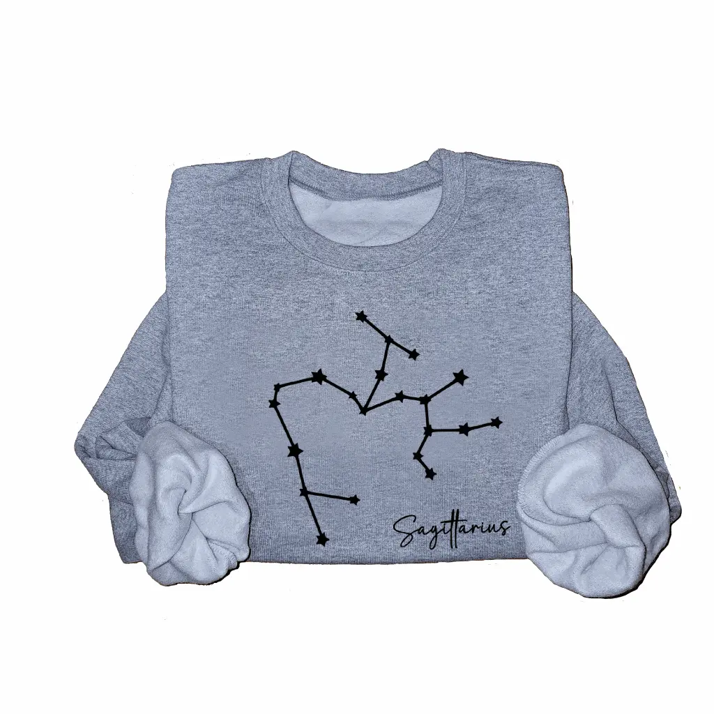 SW Grey Sagittarius.webp