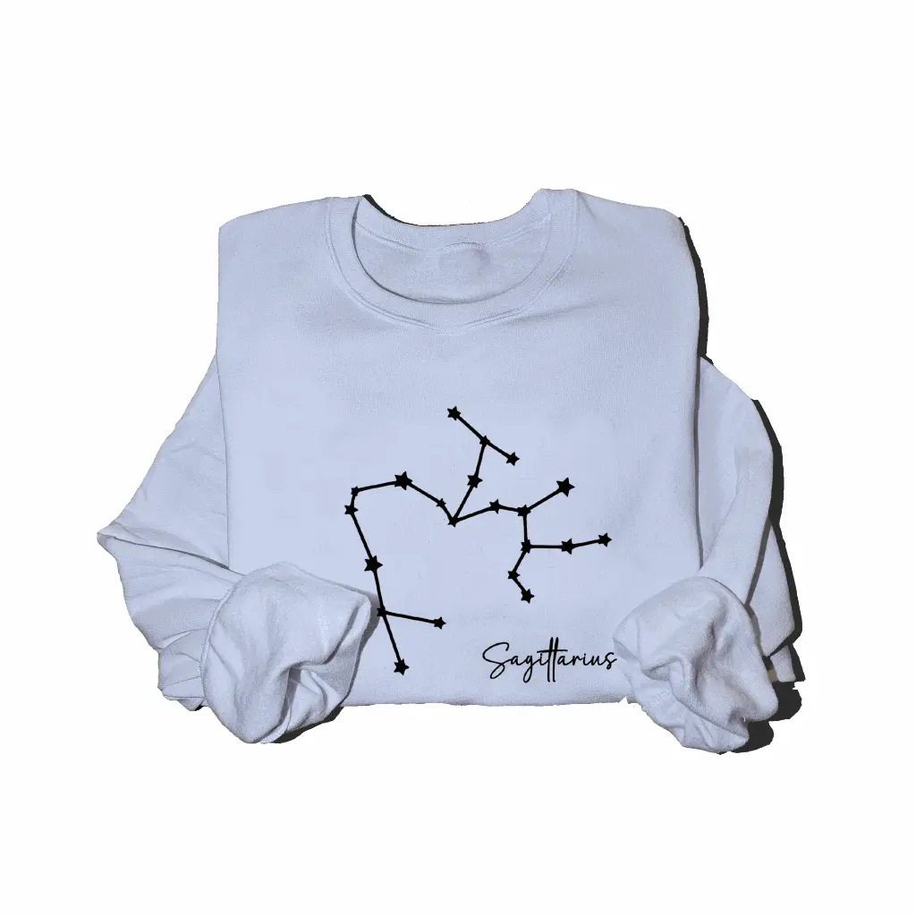 SW White Sagittarius.webp
