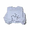 SW White Sagittarius.webp