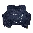 SW Black Capricorn.webp