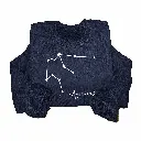 SW Black Aquarius.webp
