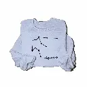 SW White Aquarius.webp