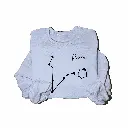 SW White Pisces.webp