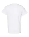 16813_b_fl.webp