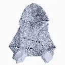 Hoodie Grey Aries.webp