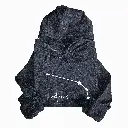 Hoodie Black Aries.webp