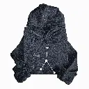 Hoodie Black Cancer.webp