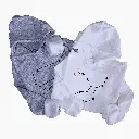 Hoodie Set G&W.webp