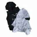 Hoodie Set B&G.webp