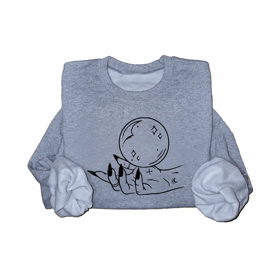 SW Grey Hand #1.webp