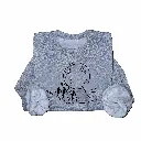 SW Grey Hand #1.webp