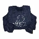 SW Black Hand #1.webp