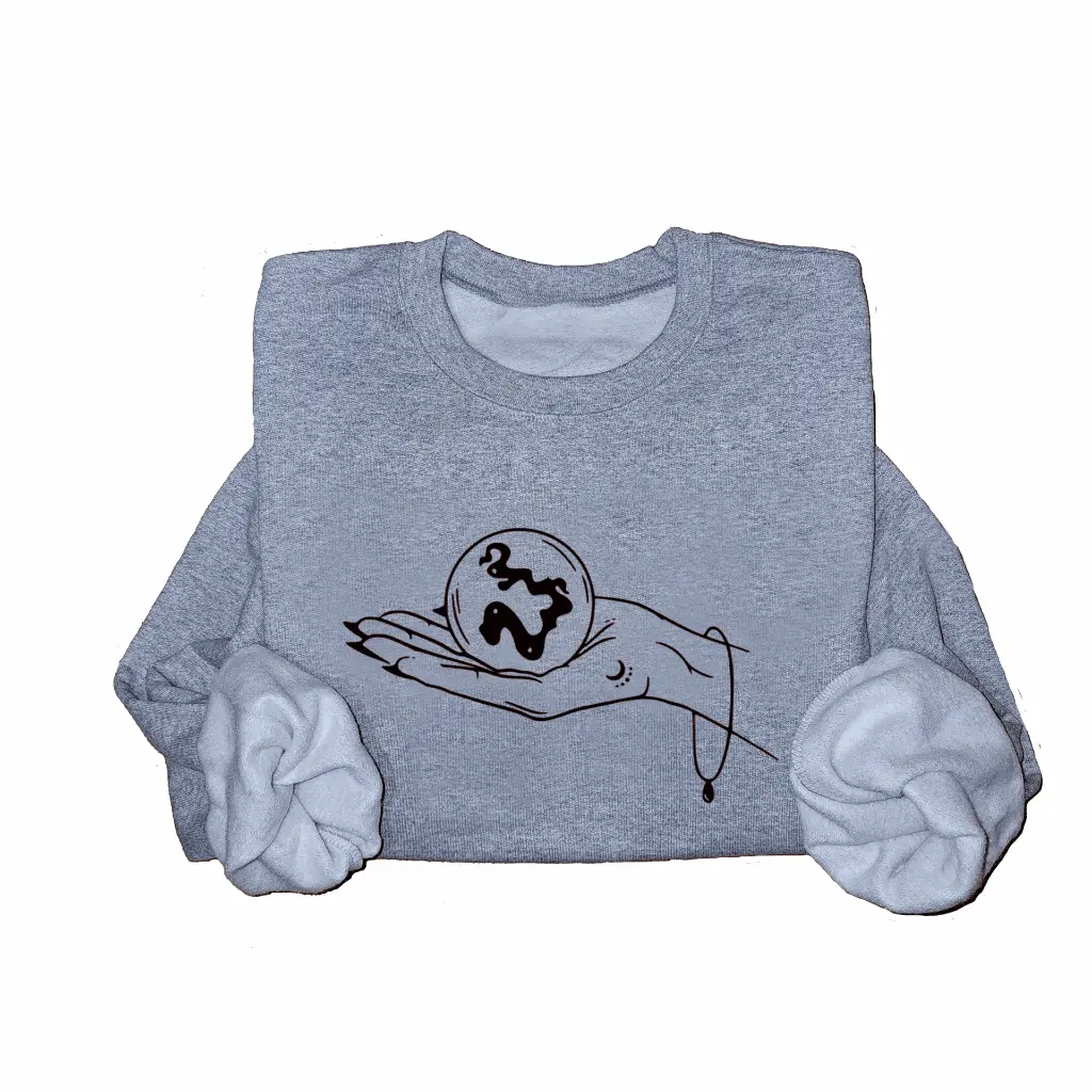 SW Grey Hand #2.webp