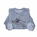 SW Grey Hand #2.webp