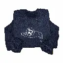 SW Black Hand #2.webp
