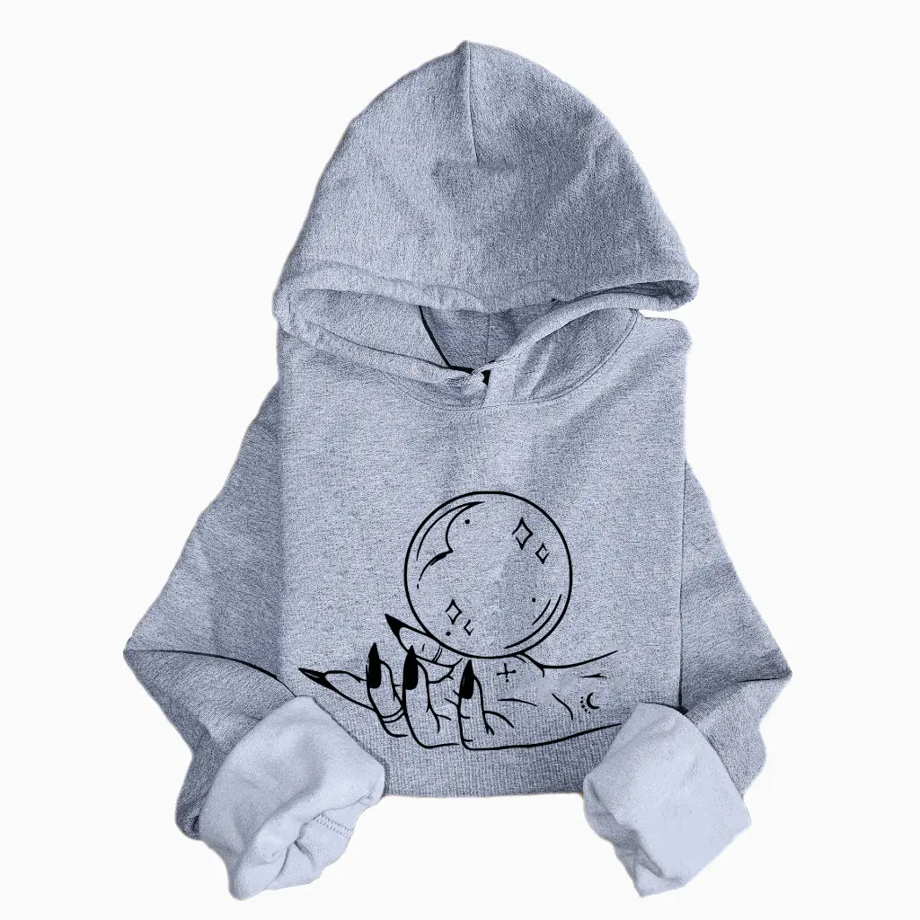 Hoodie Grey Hand #1.webp