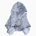 Hoodie Grey Hand #1.webp