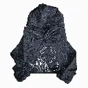 Hoodie Black Hand #1.webp