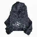 Hoodie Black Hand #2.webp