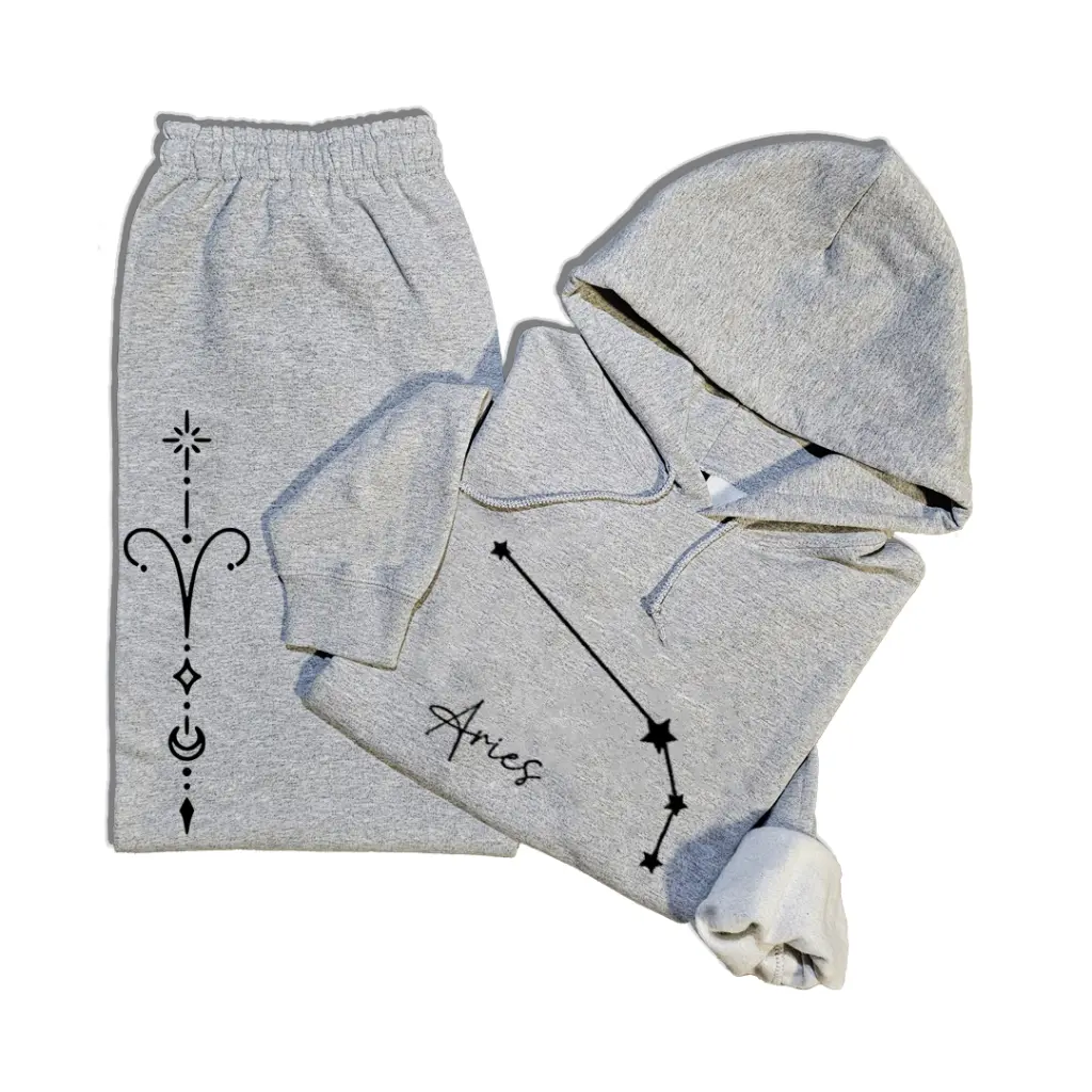 Aries Grey Set.webp