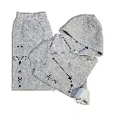 Aries Grey Set.webp