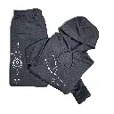 Taurus Black Set.webp