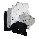 Taurus 3 Sets.webp