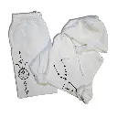 Taurus White Set.webp