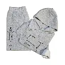 Gemini Grey Set.webp