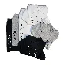 Gemini 3 Sets.webp