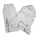 Gemini White Set.webp