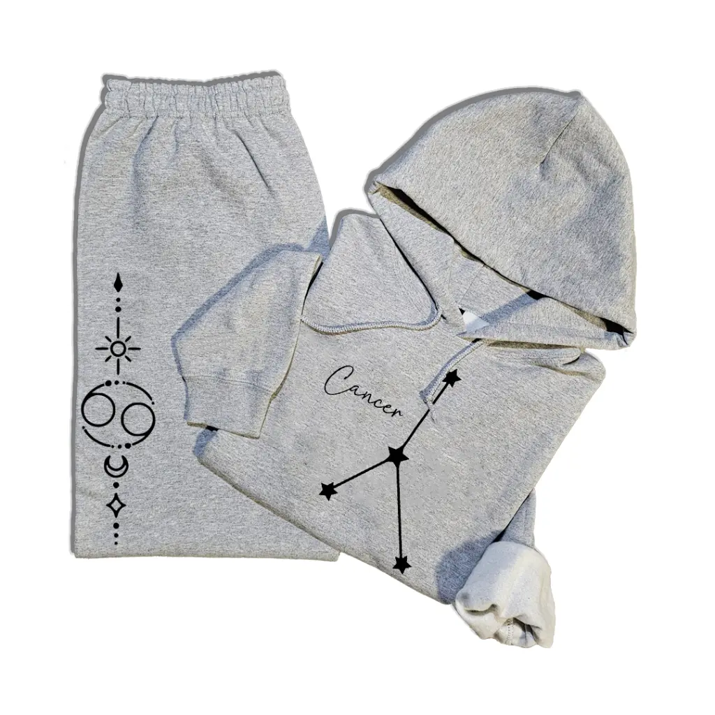 Cancer Grey Set.webp