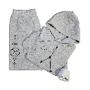 Cancer Grey Set.webp