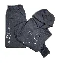 Leo Black Set.webp