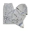 Virgo Grey Set.webp