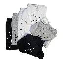 Virgo 3 Sets.webp