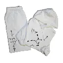 Virgo White Set.webp