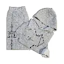 Libra Grey Set.webp