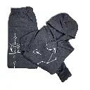 Libra Black Set.webp