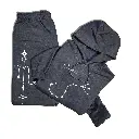 Scorpio Black Set.webp