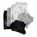 Scoprio 3 Sets.webp